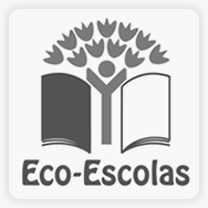 logo moodle aec